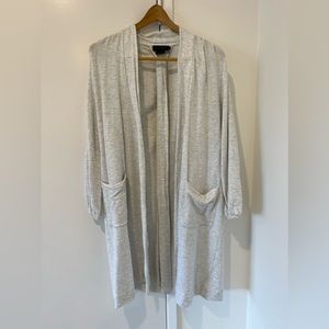 HATCH Maternity - The Nesting Robe